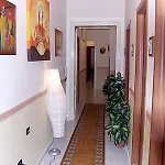 Astra 3* Napoli