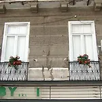 Bed & Breakfast Astra