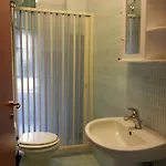 Bed & Breakfast Astra