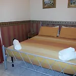 Bed & Breakfast Astra Napoli