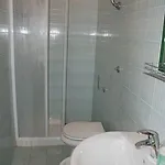 Astra Bed & Breakfast