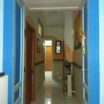 Astra 3*