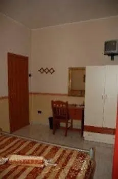 Bed & Breakfast Astra