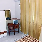Astra 3*