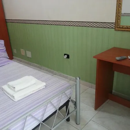 阿斯特拉酒店