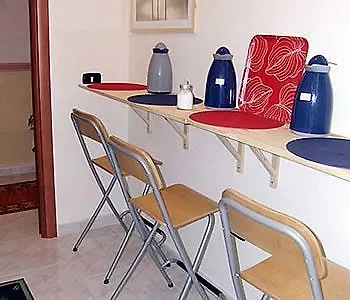 阿斯特拉酒店