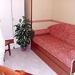 Astra B&B 나폴리