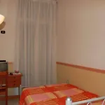 Astra B&B