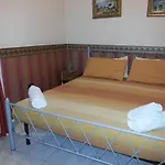 Astra B&B