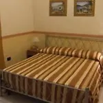 B&B Astra 나폴리