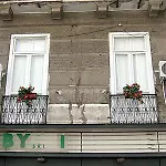 Astra B&B