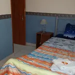 Astra B&B