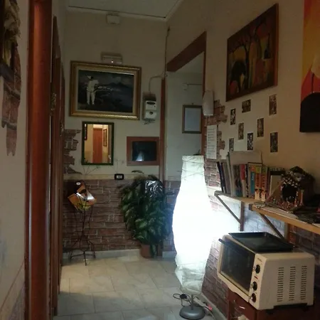 Astra Napoli