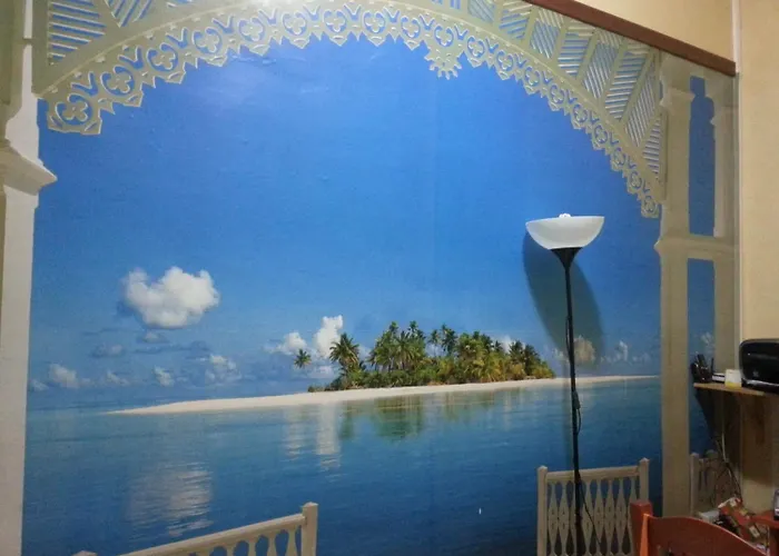 Astra Alojamento de Acomodação e Pequeno-almoço