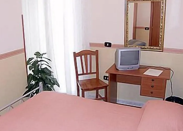 Alojamento de Acomodação e Pequeno-almoço Astra