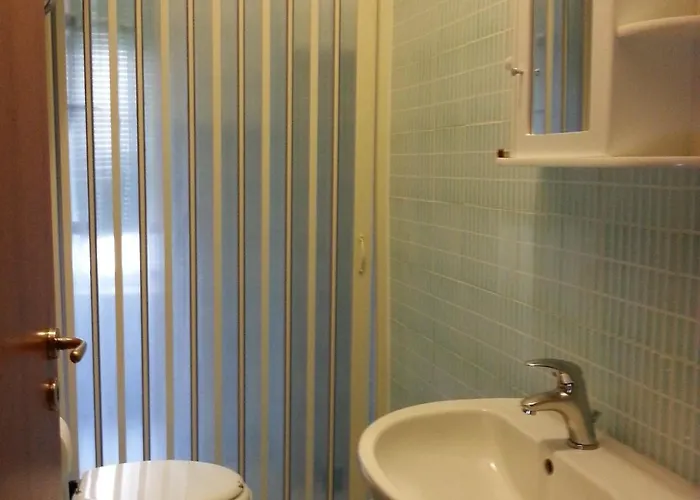 Alojamento de Acomodação e Pequeno-almoço Astra