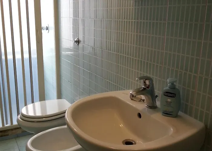 Astra Alojamento de Acomodação e Pequeno-almoço