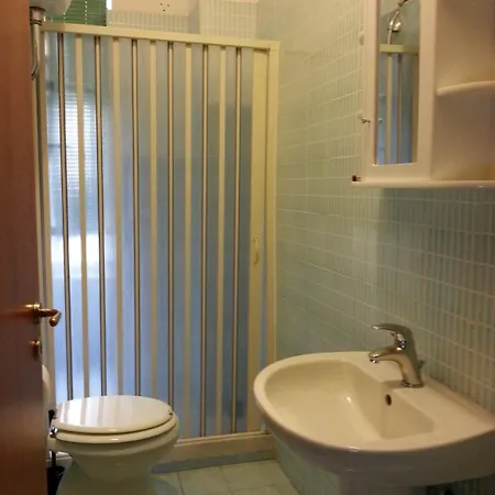 Bed & Breakfast Astra