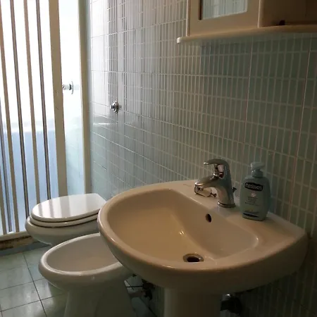 Astra Bed & Breakfast