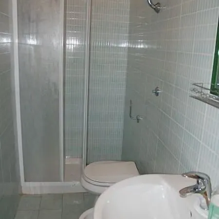 Astra Bed & Breakfast