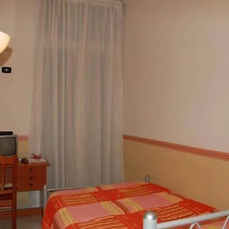 Astra Bed & Breakfast