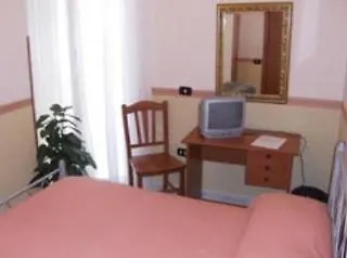 Bed & Breakfast Astra